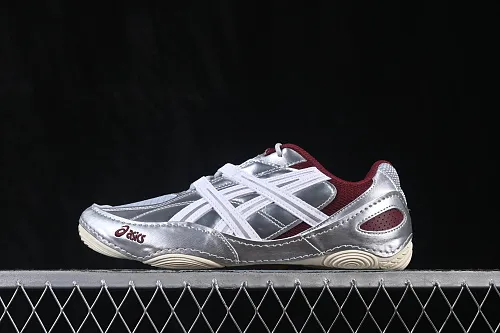 All categories Asics ASICS series Asics Hypersync C version 1203A879-020